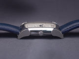 Parmigiani Fleurier Kalpa XL Hebdomadaire in Steel