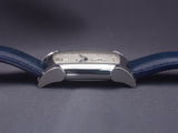 Parmigiani Fleurier Kalpa XL Hebdomadaire in Steel