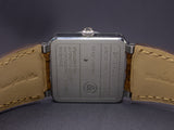 Bell & Ross Aviation 42 in Steel