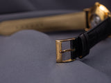 Junghans Meister Calendar Moonphase Singapore 50th Anniversary Edition