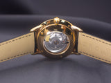 Junghans Meister Calendar Moonphase Singapore 50th Anniversary Edition