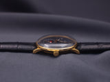 Junghans Meister Calendar Moonphase Singapore 50th Anniversary Edition
