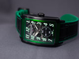 Franck Muller Long Island Evolution 7 Days Power Reserve