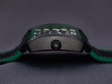 Franck Muller Long Island Evolution 7 Days Power Reserve