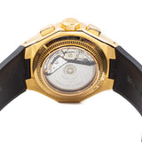 Baume & Mercier Riviera XXL Chronograph in Rose gold