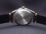IWC Pilot Spitfire UTC