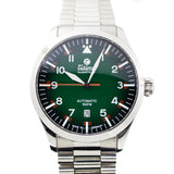 Tutima Grand Flieger