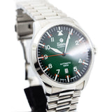 Tutima Grand Flieger