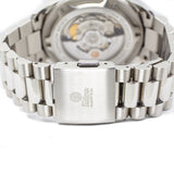 Tutima Grand Flieger