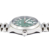 Tutima Grand Flieger