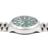 Tutima Grand Flieger