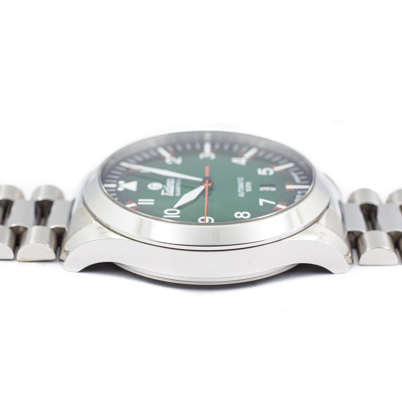Tutima Grand Flieger
