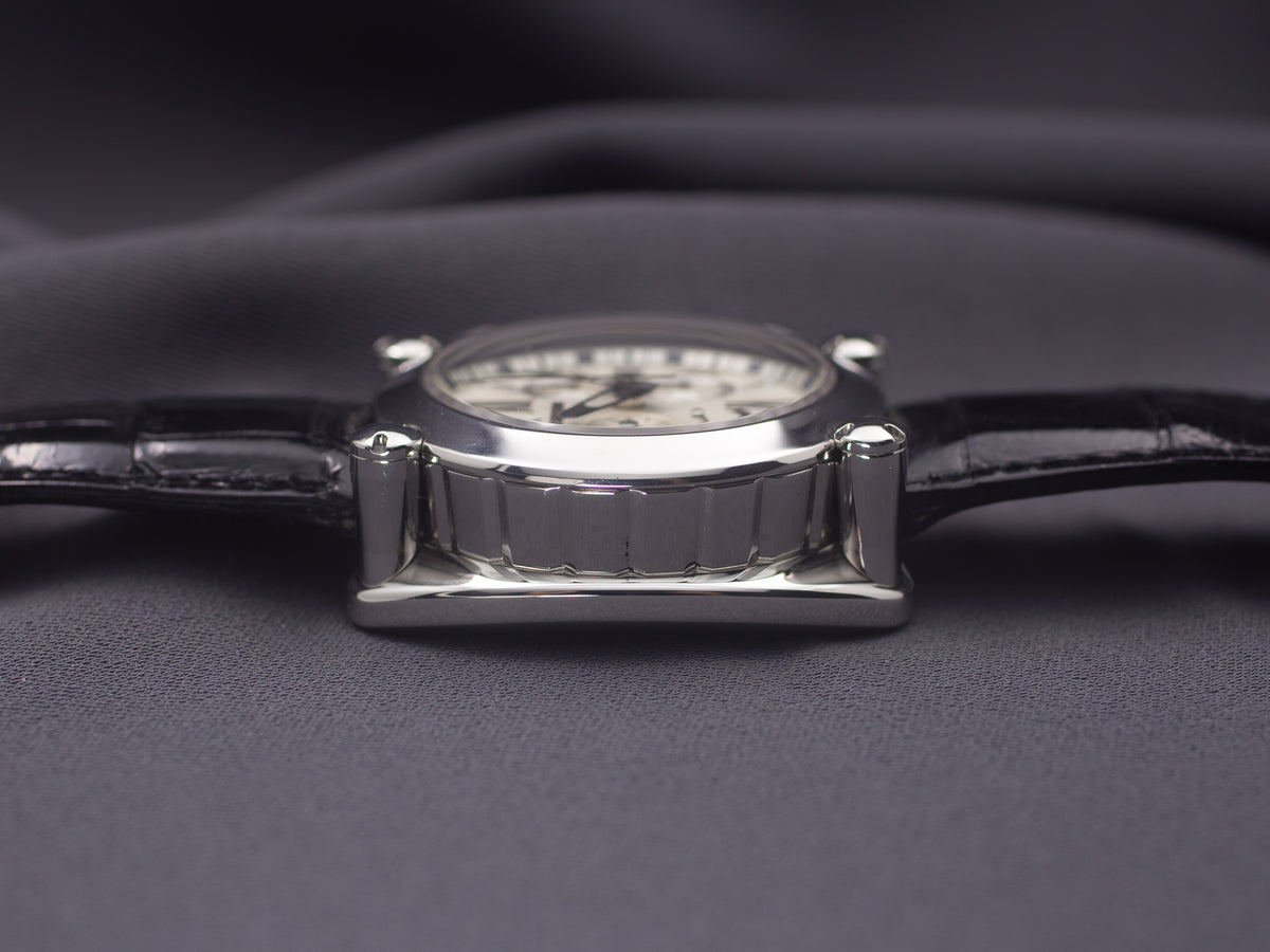 Seiko Galante Chronograph Spring Drive