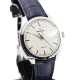 Grand Seiko Elegance Spring Drive 20th Anniversary Limited Edition in Steel