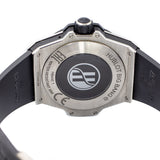 Hublot Big Bang E Titanium 42mm Smart Watch