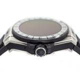 Hublot Big Bang E Titanium 42mm Smart Watch