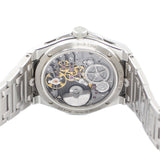 Czapek Antarctique Passage De Drake 'Black Ink'