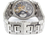 Czapek Antarctique Passage De Drake 'Black Ink'