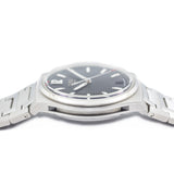 Czapek Antarctique Passage De Drake 'Black Ink'