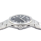 Czapek Antarctique Passage De Drake 'Black Ink'