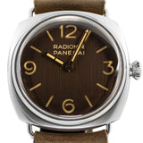 Panerai Radiomir Eilean PAM 1243 X