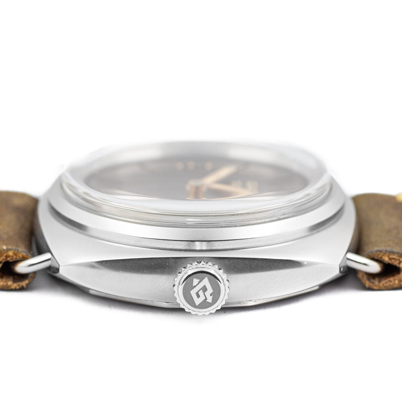 Panerai Radiomir Eilean PAM 1243 X