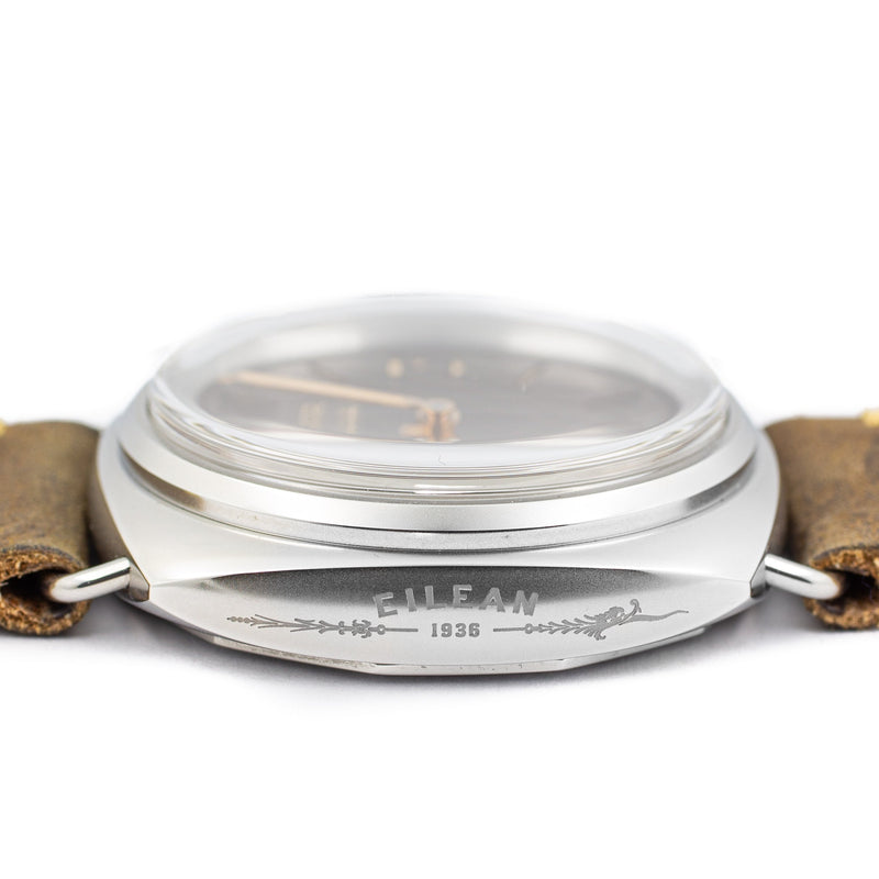 Panerai Radiomir Eilean PAM 1243 X