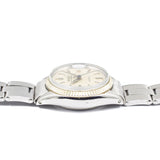 Rolex Oyster Perpetual LadyDate