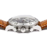 Breguet Type XX Transatlantique