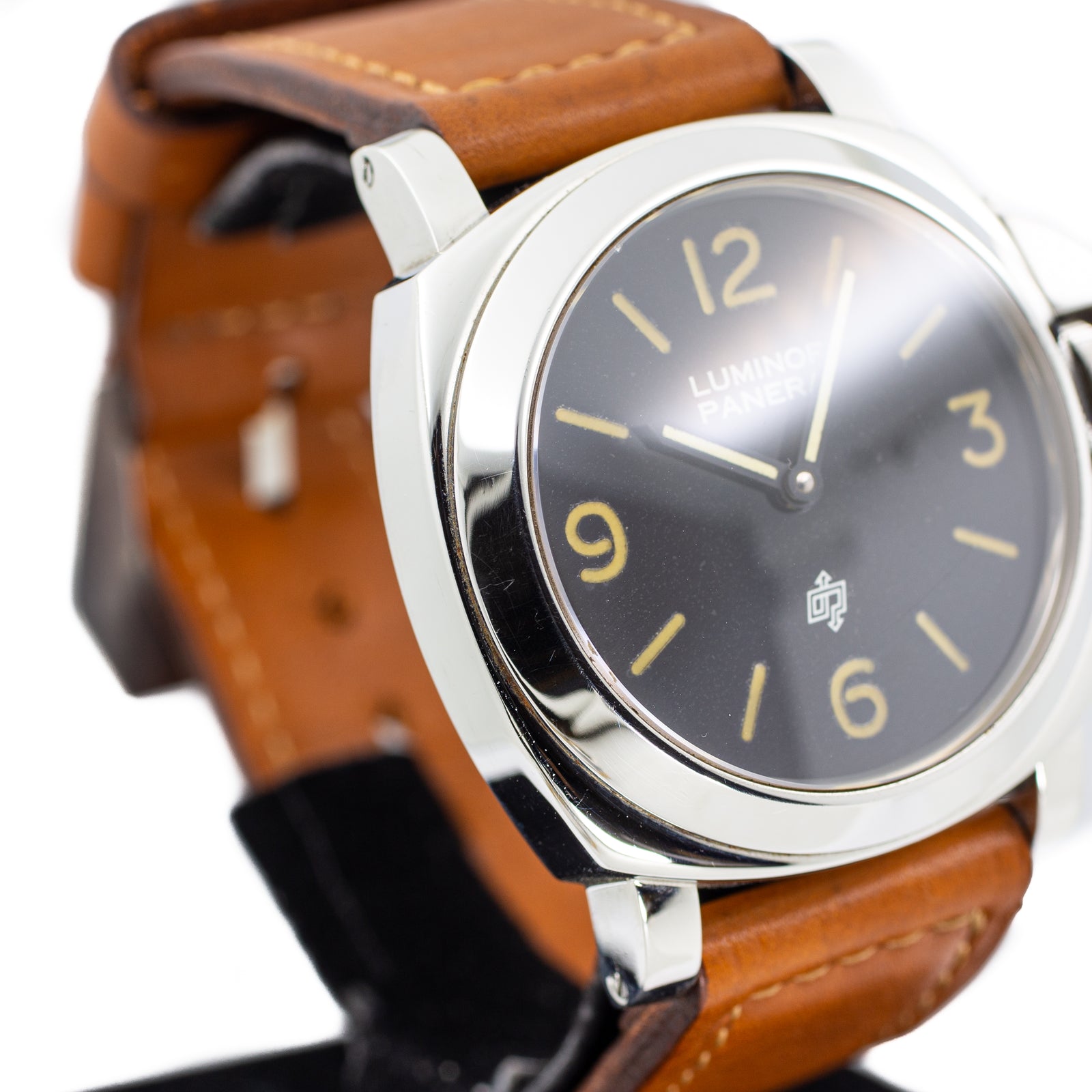 Panerai 5218 best sale