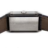Jaeger-LeCoultre Reverso Grande Taille Shadow