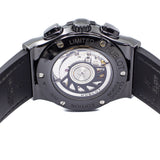 Hublot Classic Fusion Chronograph in Ceramic