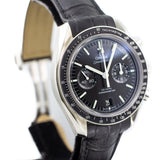 Omega Speedmaster Two Counters Co-Axial