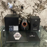 Behrens Apolar Limited Edition