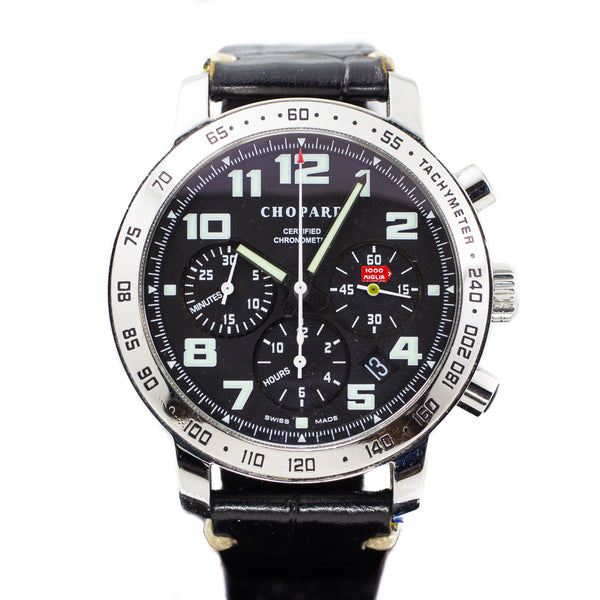 Chopard Mille Miglia Chronograph