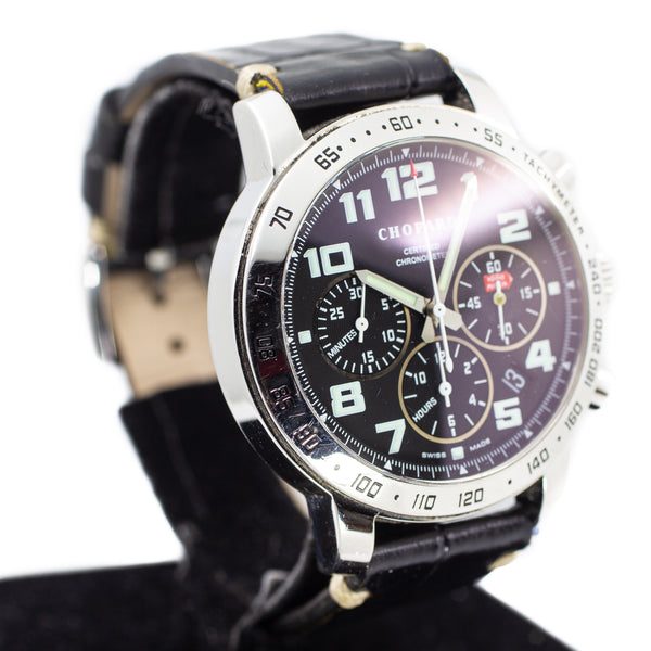 Chopard Mille Miglia Chronograph