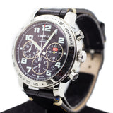 Chopard Mille Miglia Chronograph