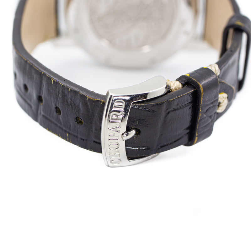 Chopard Mille Miglia Chronograph – Martin Luxury