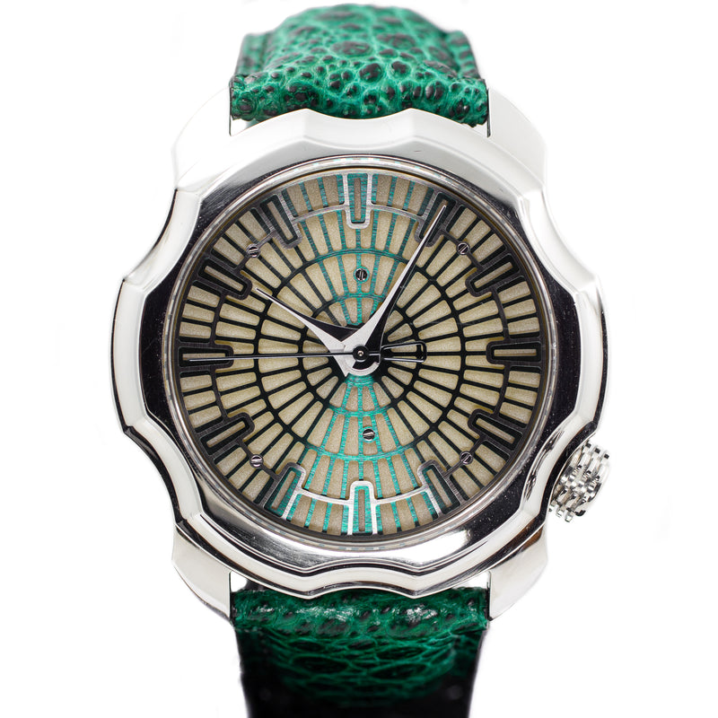 Sarpaneva Korona KO Seasons Summer Limited Edition