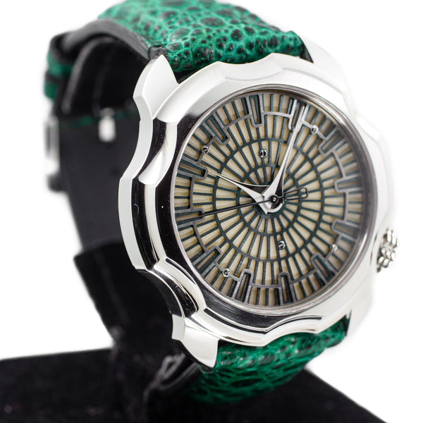 Sarpaneva Korona KO Seasons Summer Limited Edition