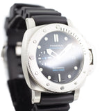 Panerai Luminor Submersible PAM 937 X