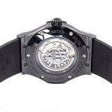 Hublot Classic Fusion 40 Years Anniversary Ceramic 45mm