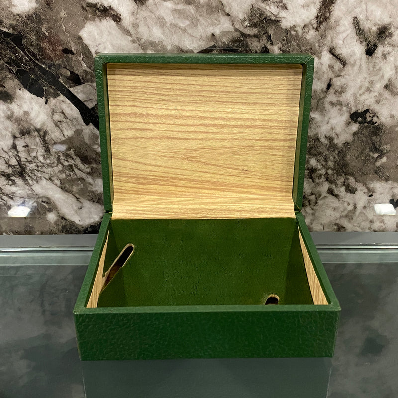 Rolex Oyster Perpetual 34