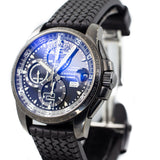 Chopard Mille Miglia Gran Turismo XL Speed Black 3 in PVD