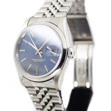 Rolex DateJust 36mm