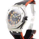 Audemars Piguet ROO Boutique Special Edition Scuba