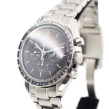 Omega Speedmaster Professional