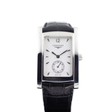 Longines DolceVita Quartz