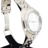 Seiko Prospex 110th Anniversary 'Save the Ocean' Limited Edition