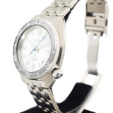 Seiko Prospex 110th Anniversary 'Save the Ocean' Limited Edition